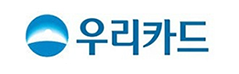 우리카드