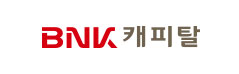 BNK캐피탈