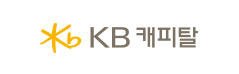 KB캐피탈