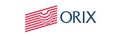 ORIX