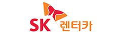 SK캐피탈