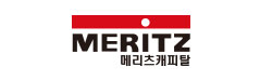 메리츠캐피탈