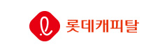 롯데캐피탈