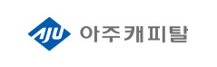 아주캐피탈