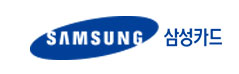 삼성카드