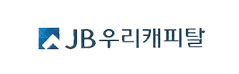 JB우리캐피탈