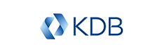 KDB